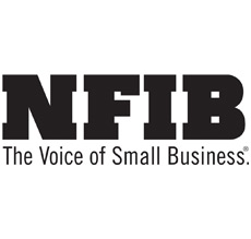 NFIB